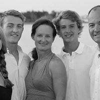 Sharon Casey Photo 38