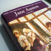 Jane Buys Photo 5