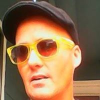 Scott Partridge Photo 37