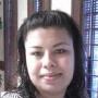 Guadalupe Robles Photo 37
