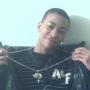 Anthony Beasley Photo 46
