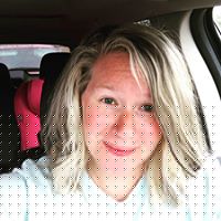 Renee Knox Photo 13