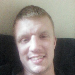 Daniel Howse Photo 15