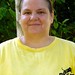 Cathy Monroe Photo 18
