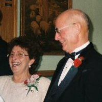 Max Koch Photo 20