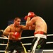 Carl Webb Photo 12