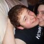 Andrew Breen Photo 12