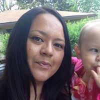 Jessica Brach Photo 4