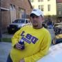 Jason Randolph Photo 26