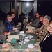 Phyllis Cooke Photo 9