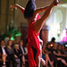 Debi Downs Photo 19