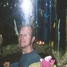 Jon Magee Photo 10
