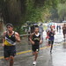 Cornelius Rodgers Photo 8