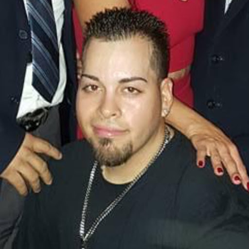 Rene Colon Photo 29