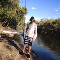 Nathan Elliott Photo 31
