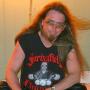 Gary Craig Photo 8