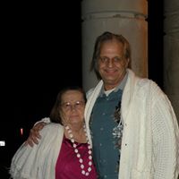 Donna Schatz Photo 21