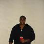 Ted Daniels Photo 14