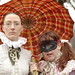Jennifer Enochs Photo 10
