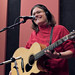 Sara Franke Photo 1