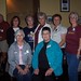 Peggy Riggs Photo 22