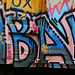 Shawn Graf Photo 25