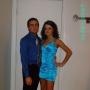 Mary Bedard Photo 24
