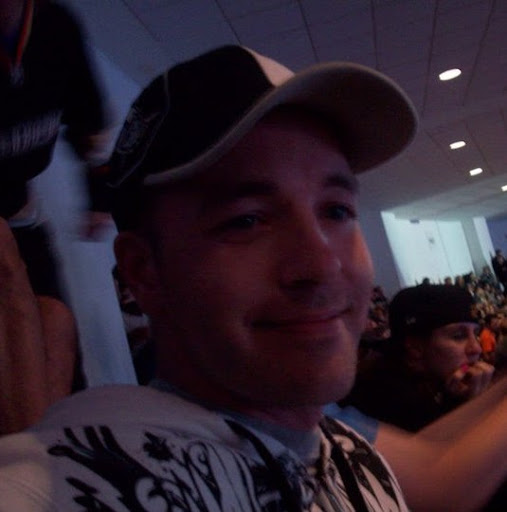 Robert Bowen Photo 54
