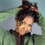 Catherine Robinson Photo 27