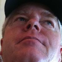 Robert Michels Photo 41