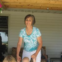 Debbie Mather Photo 11