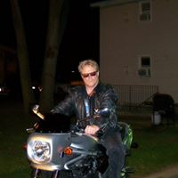 Randy Hoffman Photo 4