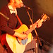 Robert Field Photo 55