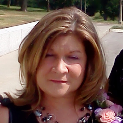 Brenda Wolfe Photo 45
