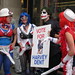 Sandra Harvey Photo 14