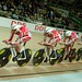 Michael Jorgensen Photo 20