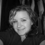Andrea Avery Photo 10