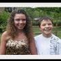Elizabeth Easterling Photo 25