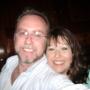 Tina Watkins Photo 9