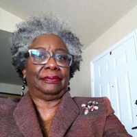 Constance Bailey Photo 34
