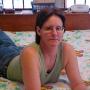 Tammy Roberson Photo 29
