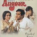 Sanjeev Verma Photo 30