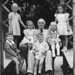 Patricia Corbett Photo 37