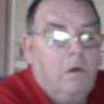 Ronald Matthews Photo 27