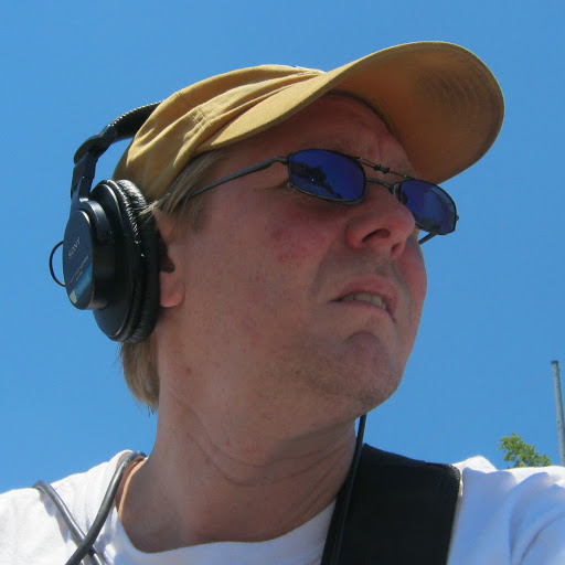 John Mcghee Photo 18