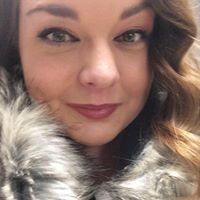Jessica Redding Photo 33