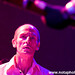 Jeffrey Spence Photo 19