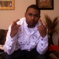 Tristen Burris Photo 3