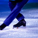 Brian Erwin Photo 15