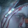 Brian Larson Photo 30